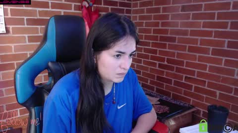 Leia online show from 14, 2, 2025