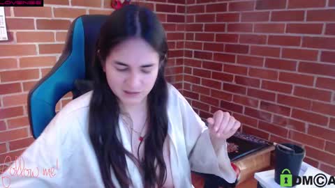 Leia online show from 14, 2, 2025