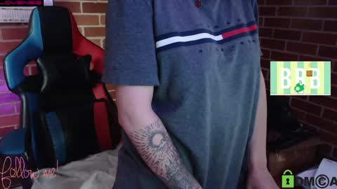 Leia online show from 21, 2, 2025