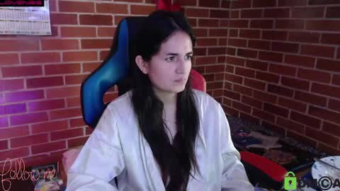 Leia online show from 23, 2, 2025