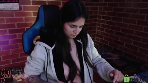 Leia online show from 25, 2, 2025