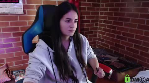 Leia online show from 26, 2, 2025