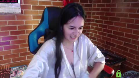 Leia online show from 7, 3, 2025