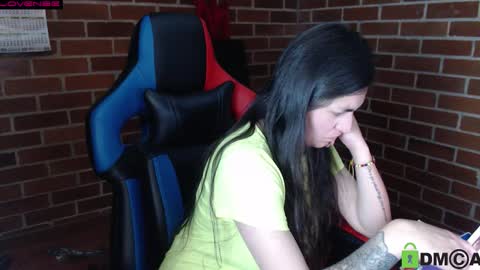 Leia online show from 12, 9, 2025