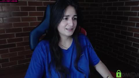 Leia online show from 29, 10, 2025