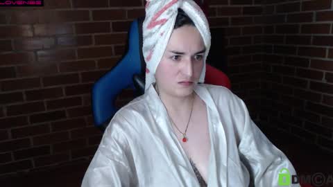 Leia online show from 4, 11, 2025