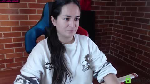 Leia online show from 18, 11, 2025