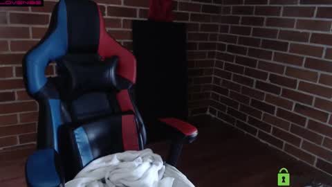 Leia online show from 8, 1, 2026