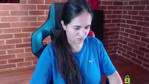 Leia online show from 13, 1, 2026