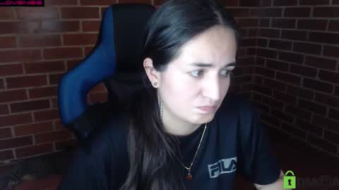 Leia online show from 11, 2, 2026