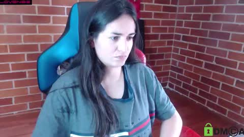 Leia online show from 8, 3, 2026