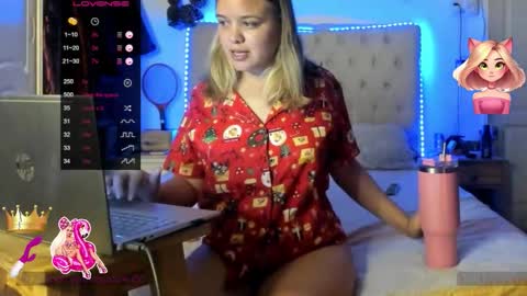 Paris online show from 6, 1, 2025