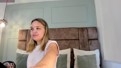 Paris online show from 29, 1, 2025