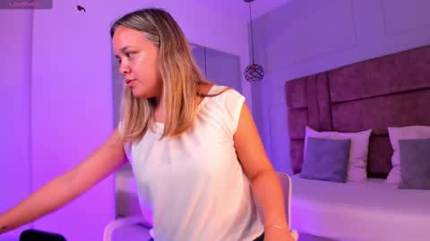 Paris online show from 11, 3, 2025