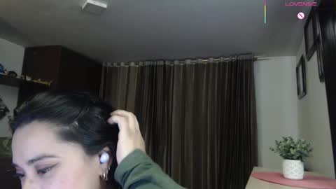 princesakelly online show from 17, 10, 2025