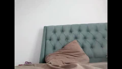 princesless online show from 22, 3, 2026