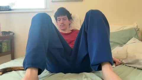 Peaches online show from 7, 2, 2025