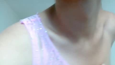 princess1609 online show from 19, 1, 2026