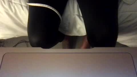 princess1tick online show from 9, 1, 2025