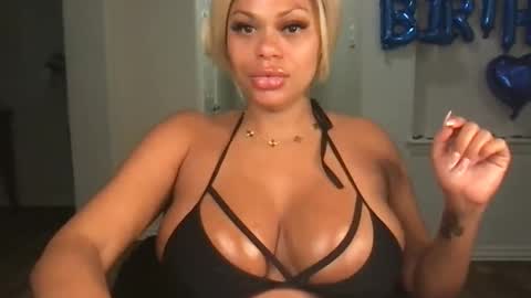 princess1tick online show from 9, 5, 2026