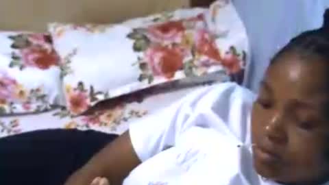 Snapshot of princess2542 chatting on 26, 6, 2026 princess2542 online show from 26, 6, 2026