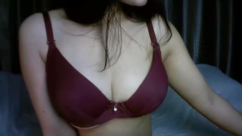   princess   online show from 9, 1, 2026