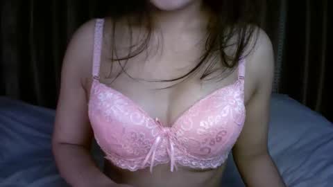   princess   online show from 13, 1, 2026