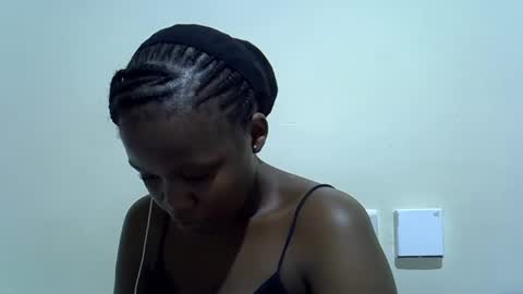 Snapshot of princess_0 chatting on 6, 1, 2026 Princess online show from 6, 1, 2026