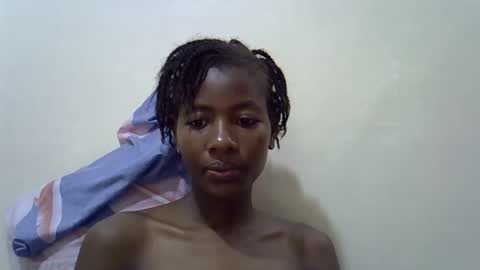 Snapshot of princess_0 chatting on 15, 2, 2026 Princess online show from 15, 2, 2026