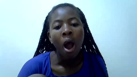 Princess online show from 22, 6, 2026