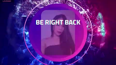 princess_0302 online show from 4, 11, 2025