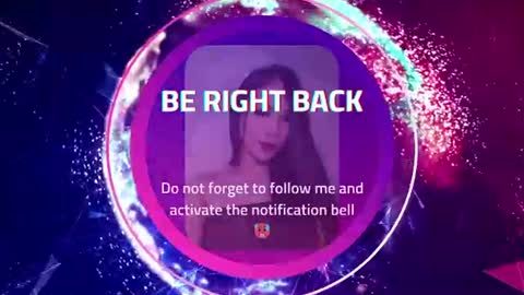 Snapshot of princess_0302 chatting on 20, 6, 2026 princess_0302 online show from 20, 6, 2026