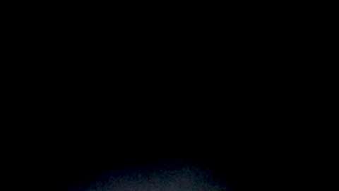 Snapshot of princess_19x chatting on 11, 3, 2025 valery dollx online show from 11, 3, 2025