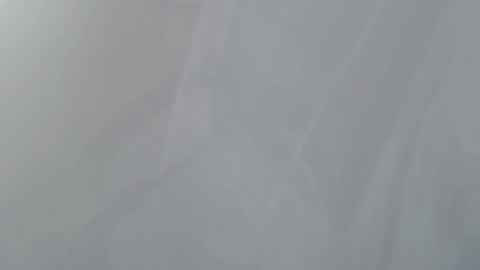 valery dollx online show from 25, 3, 2026