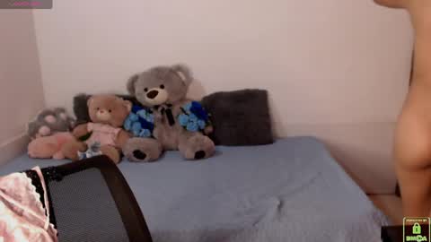 An online show from 30, 3, 2026