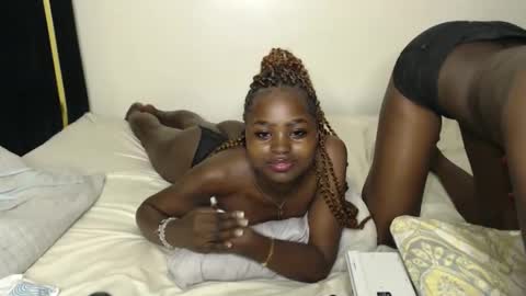 princess online show from 11, 9, 2025