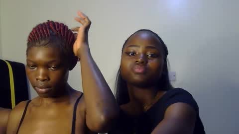 princess online show from 28, 9, 2025