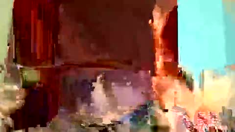 princess online show from 5, 10, 2025