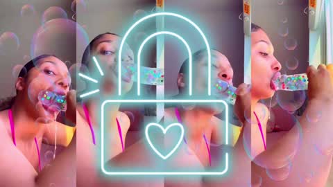 Cece  NEXT LIVESTREAM -- DEC. 4th  7 PM CST online show from 4, 2, 2025