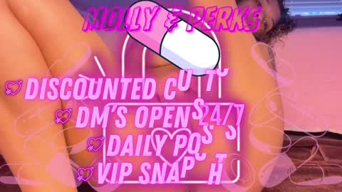 Cece  NEXT LIVESTREAM -- DEC. 4th  7 PM CST online show from 6, 2, 2025