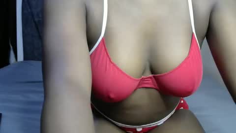 Chocolata online show from 14, 12, 2024