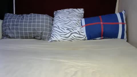 Chocolata online show from 10, 2, 2025