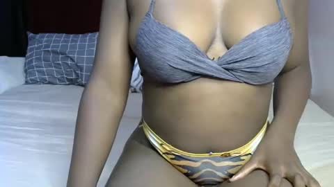 Chocolata online show from 17, 2, 2025