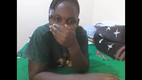 princess online show from 16, 10, 2025