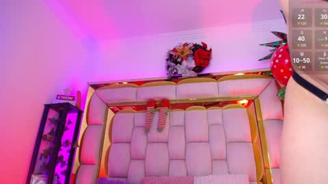 princess helena  online show from 30, 12, 2024