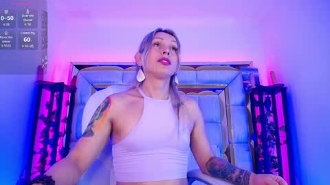 princess helena  online show from 11, 1, 2025