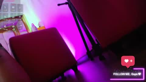 princess helena  online show from 28, 2, 2025