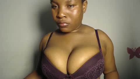 Karina online show from 10, 3, 2026