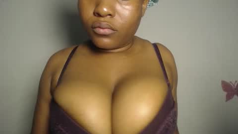 Karina online show from 22, 3, 2026