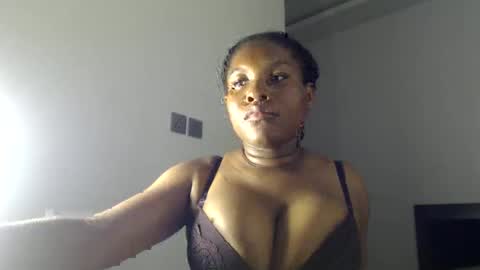 Karina online show from 11, 4, 2026